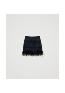 twinset-boucle-mini-fousta-2