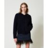 twinset-boucle-mini-fousta-3