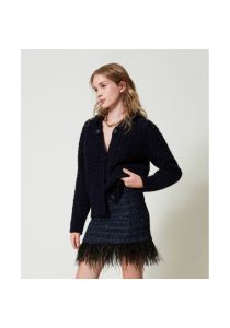 twinset-boucle-mini-fousta-4