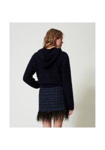 twinset-boucle-mini-fousta-5