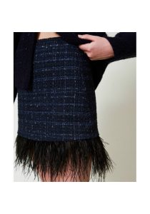 twinset-boucle-mini-fousta-6