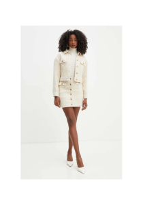 twinset-boucle-short-2