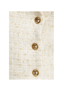 twinset-boucle-short-6