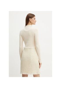 twinset-forema-3