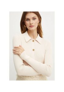 twinset-forema-4