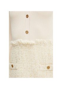 twinset-forema-5