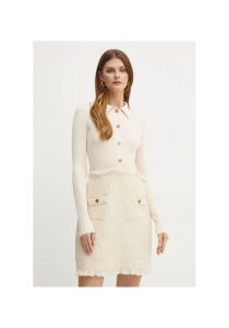 twinset-forema-6