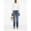 twinset-jersey-blazer-ecru-2
