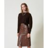 twinset-leather-skirt-1