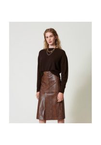 twinset-leather-skirt-1
