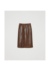 twinset-leather-skirt-2