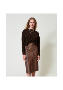 twinset-leather-skirt-3