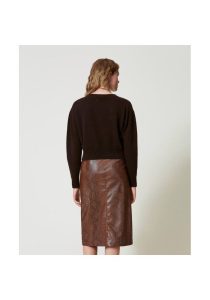 twinset-leather-skirt-4