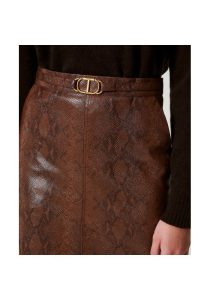 twinset-leather-skirt-5