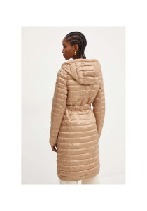 twinset-mpoufan-sandy-3