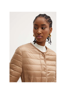 twinset-mpoufan-sandy-5