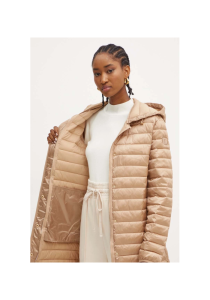 twinset-mpoufan-sandy-8