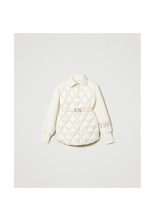 twinset-quilted-puffer-jacket-2