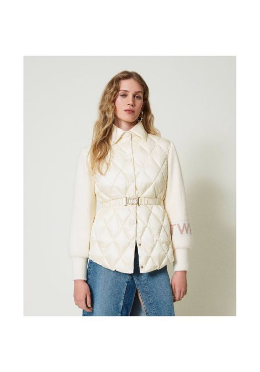 twinset-quilted-puffer-jacket-3