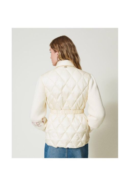 twinset-quilted-puffer-jacket-5