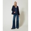twinset-sakaki-boucle-1