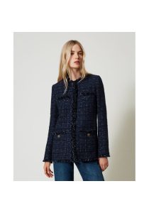 twinset-sakaki-boucle-2