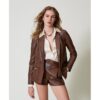 twinset-sakaki-leather-1