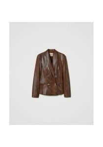 twinset-sakaki-leather-2