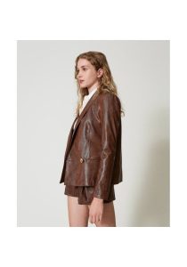 twinset-sakaki-leather-3