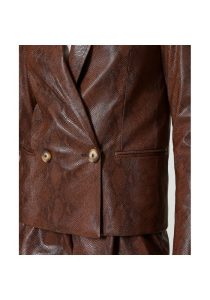 twinset-sakaki-leather-5