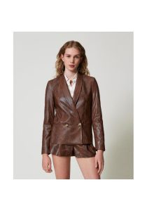 twinset-sakaki-leather-6