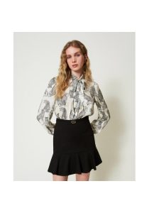 twinset-zakar-shirt-1