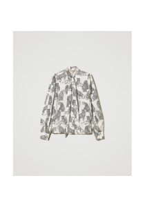 twinset-zakar-shirt-2