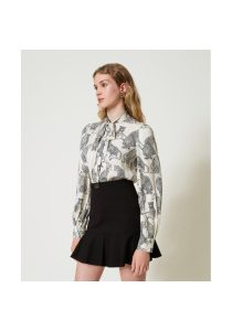 twinset-zakar-shirt-3