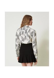 twinset-zakar-shirt-4