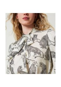 twinset-zakar-shirt-5