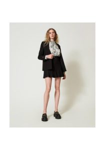 twinset-zakar-shirt-6