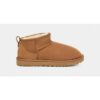 ugg-1116109-ultra-mini-chestnut-1