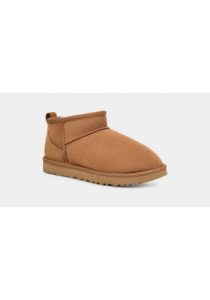 ugg-1116109-ultra-mini-chestnut-2