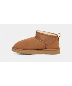 ugg-1116109-ultra-mini-chestnut-3