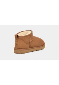 ugg-1116109-ultra-mini-chestnut-4