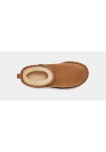 ugg-1116109-ultra-mini-chestnut-5