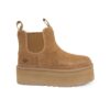 ugg-1134526-chelsea-platform-1