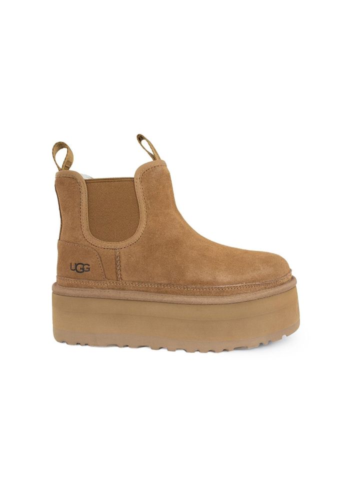 ugg-1134526-chelsea-platform-1