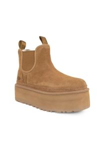 ugg-1134526-chelsea-platform-2