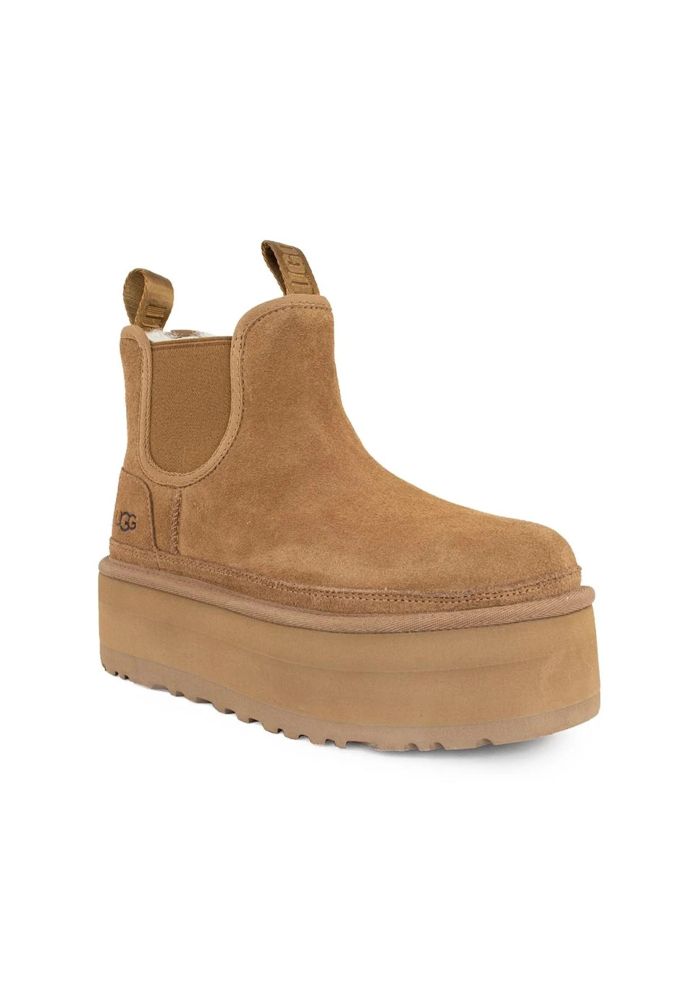 ugg-1134526-chelsea-platform-2