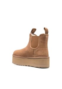 ugg-1134526-chelsea-platform-4