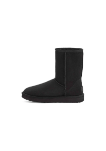 ugg-classic-short-black-1
