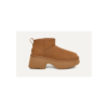 ugg-ultra-mini-new-heights-che-2