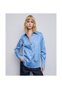 44-7003-SIEL-access-1